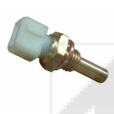 Sensor, coolant temperature